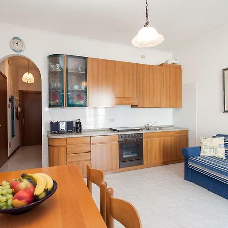 Petite Maison Lido di Jesolo Dış mekan fotoğraf