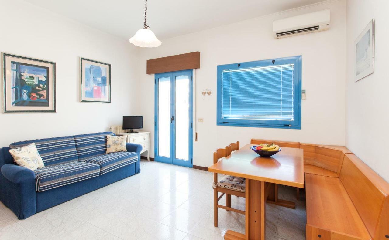 Petite Maison Lido di Jesolo Dış mekan fotoğraf