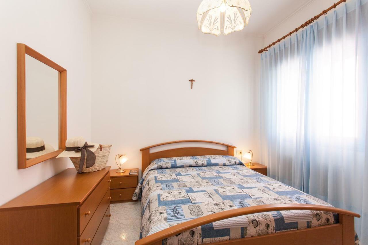 Petite Maison Lido di Jesolo Dış mekan fotoğraf